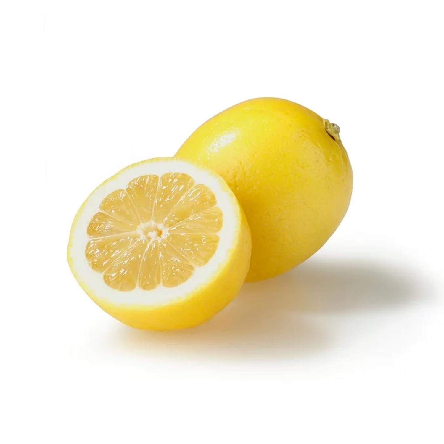 Celery Salt / সেলারি সল্ট